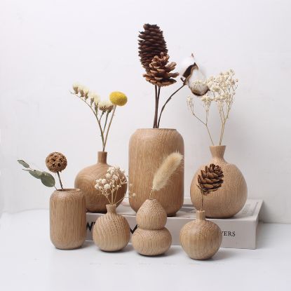 图片 金鱼鲤鱼等工艺品