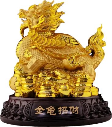图片 合金搪瓷颜色