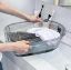 图片 洗脸盆