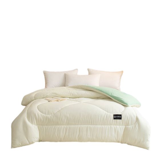 图片 聚酯纤维被