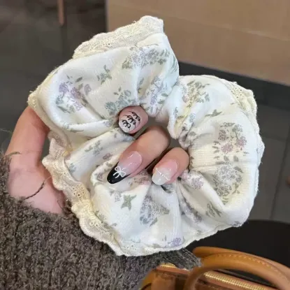 图片 头饰