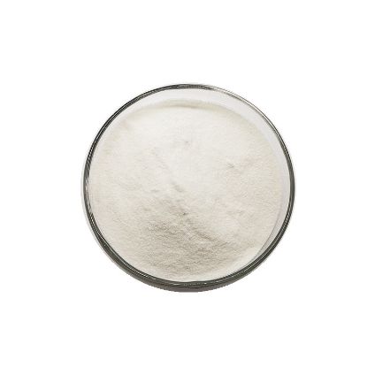 图片 白色粉末