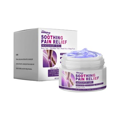 图片 关节舒缓凝胶