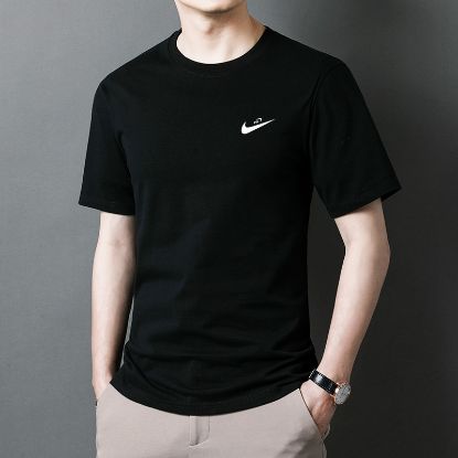 图片 Nike衣服