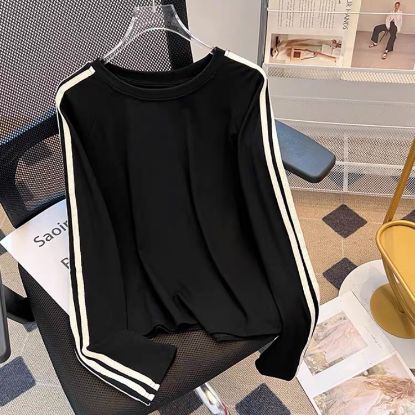 图片 PUMA衣服