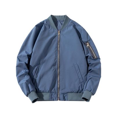图片 Kappa衣服
