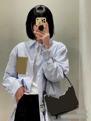 图片 loewe衣服