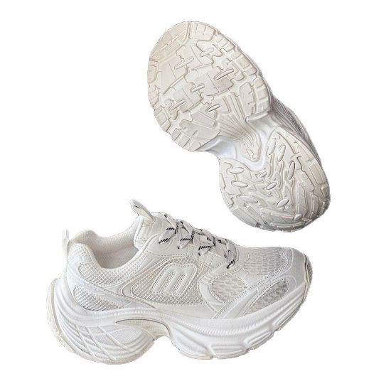图片 Balenciaga鞋