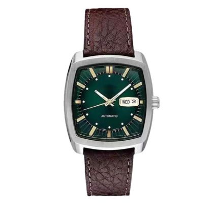 图片 Seiko手表
