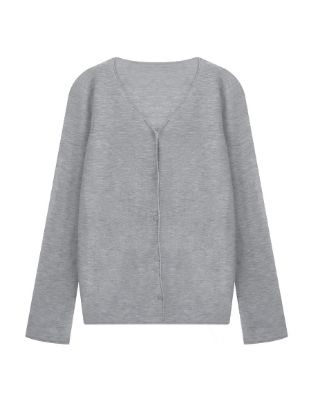 图片 LV衣服