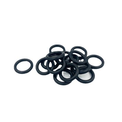 图片 O型圈