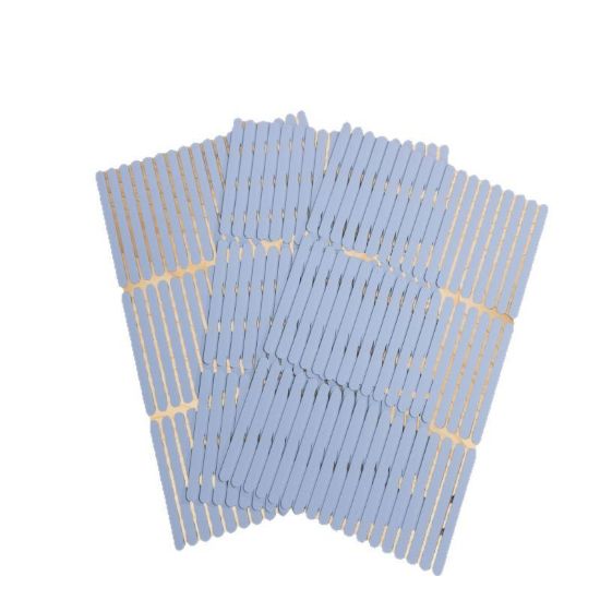 图片 美甲专用双面胶