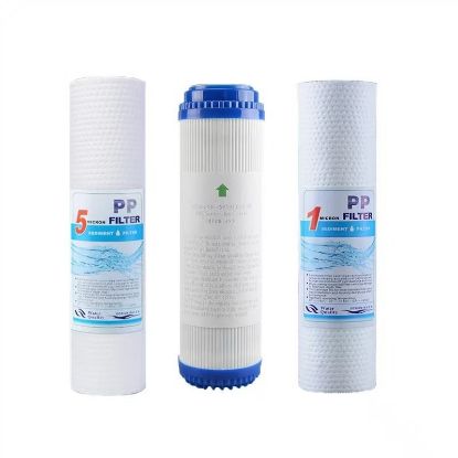 图片 过滤器滤芯