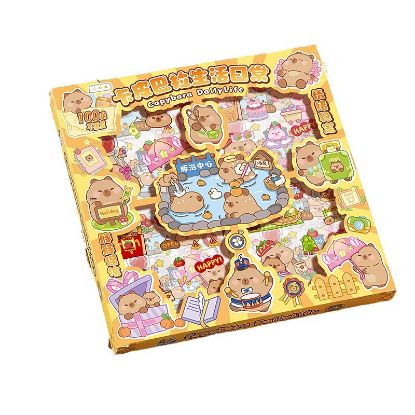 图片 装饰标签贴