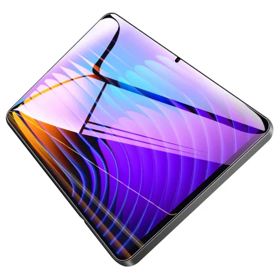 图片 平板钢化膜