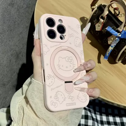 图片 手机保护壳