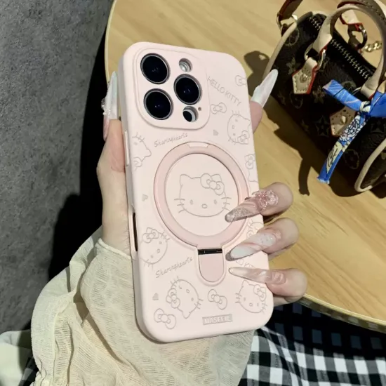 图片 手机保护壳