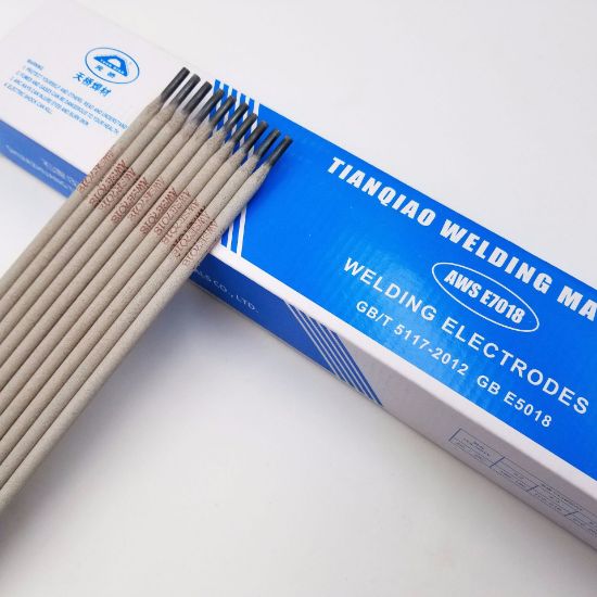 图片 焊条