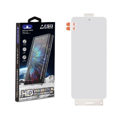 图片 手机屏幕保护膜