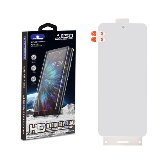 图片 手机屏幕保护膜