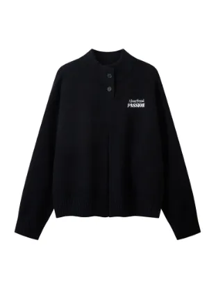 图片 衣服/被套/塑料玩具/枕套/塑料家居装饰/化纤地毯/睡眠内衣