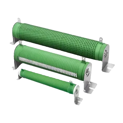 图片 其他可变电阻器