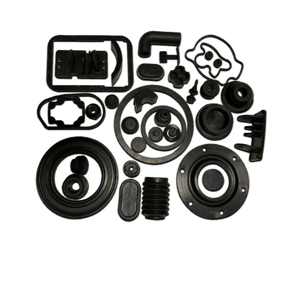 图片 分指塑胶套