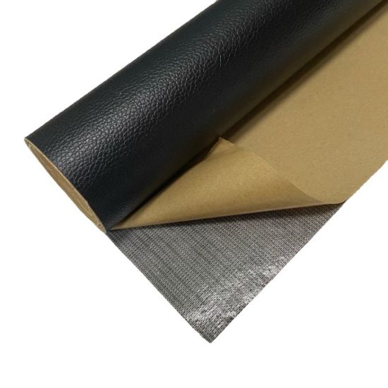 图片 人造皮革