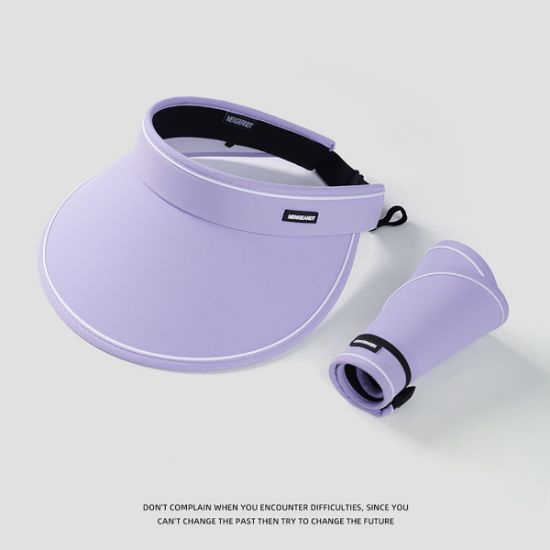 图片 装饰品日用品帽子