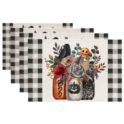 图片 装饰品尘垫