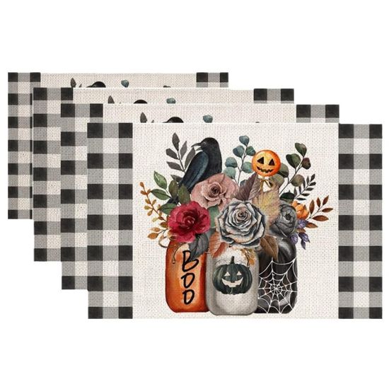 图片 装饰品尘垫