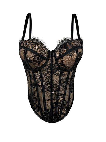 图片 装饰品寒上衣