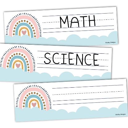 图片 墙装饰贴纸物