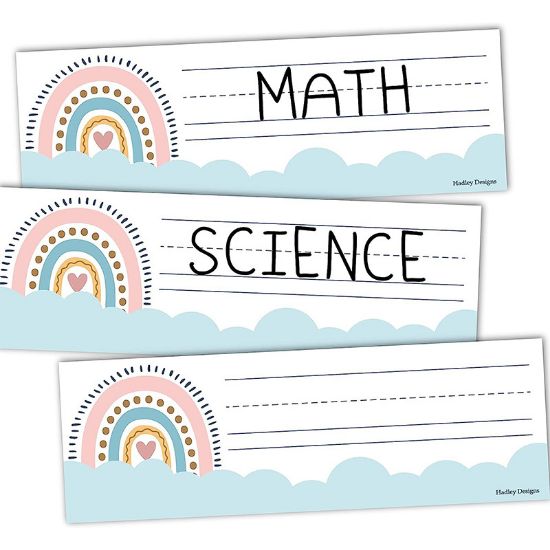 图片 墙装饰贴纸物