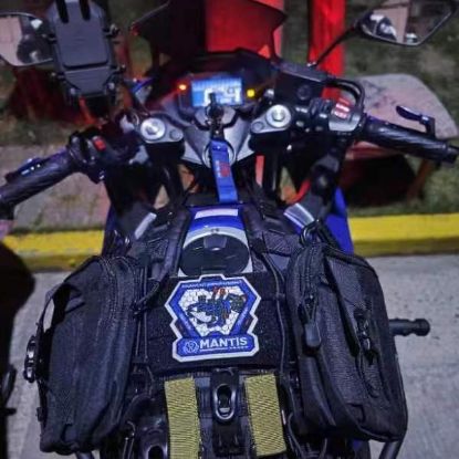 图片 摩托车配件衣服