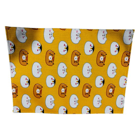 图片 装饰品尘垫