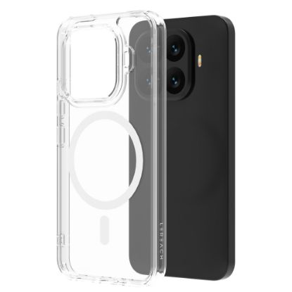 图片 电话保护套