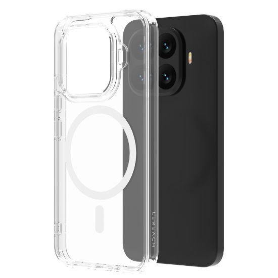 图片 电话保护套