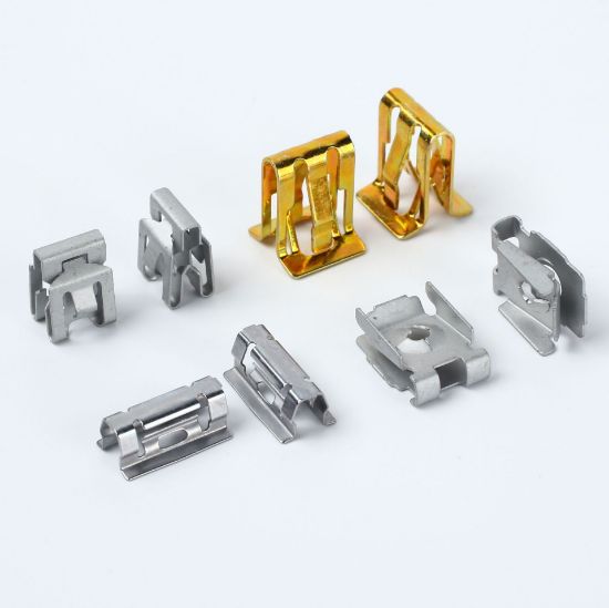 图片 汽车车身零件