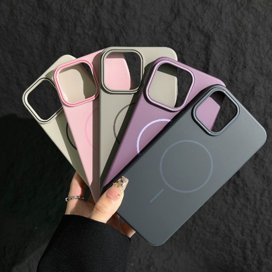 图片 电话保护套