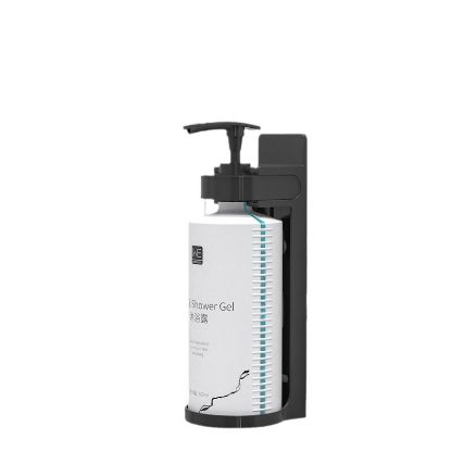 图片 液体分配器