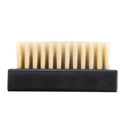 图片 塑料刷套装