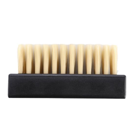 图片 塑料刷套装