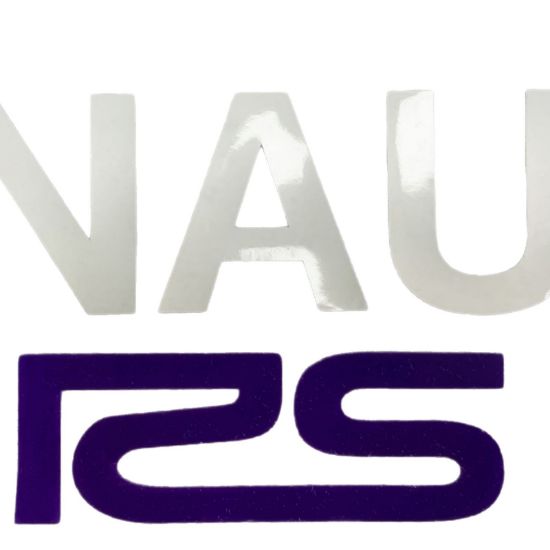 图片 热转印烫画