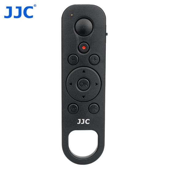 图片 相机控制器