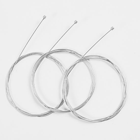 图片 相机控制器/刹车线