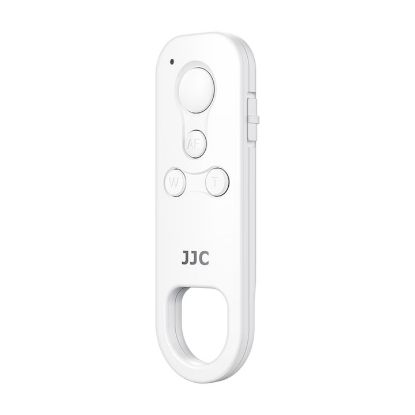 图片 手工工具/电脑用连接线/蓝牙发射器/电器配件