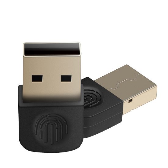 图片 蓝牙发射器