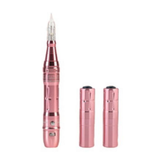 图片 电动纹身机