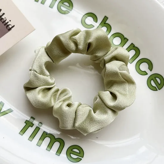 图片 装装饰贴纸品发圈